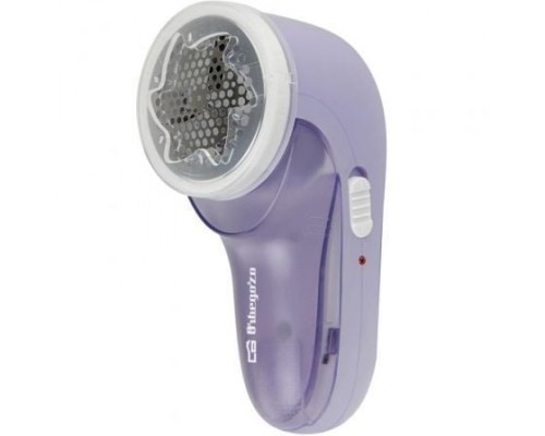 ORBEGOZO-PAE-QUITA QP 6010